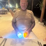 Jarrod Grant - @jarrodgrant77 - Instagram