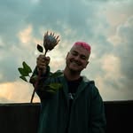 Jarrod Grant - @jarrodgrant_ - Instagram