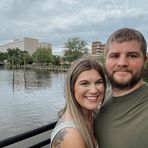 Jarrod Grant - Facebook