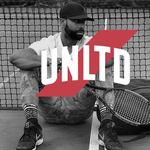 Jarrod Grant - @180_in_365 - Instagram