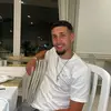 Jarrod grant - @jg7ant789 - TikTok