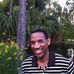 Jerrod Grant - Facebook