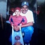 Jerrod Grant - @j_grant232023 - Instagram