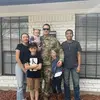 Jerrod Grant - @jerrod.grant - TikTok