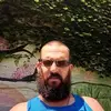 jerrodgrant291 - @jerrodgrant291 - TikTok