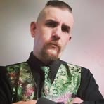 Gray Jerrod - Facebook