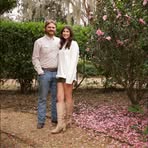 Jared Gray - Facebook
