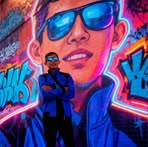 Jared Gray Baculi - Facebook