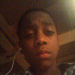 Jarrod Gray - @money_yrn - Instagram