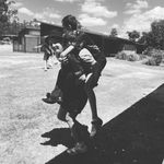 Jarrod Gray - @jarrod_spam313 - Instagram