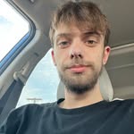 Jarrod Gray - @dorroj98 - Instagram