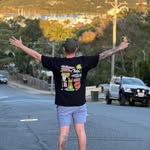 Jarrod Gray - @jarrod2gray - Instagram