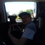 Jarrod Gray - @jarrod.gray.3591 - Instagram