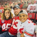 Jarrod Gray - @jarrod.gray - Instagram