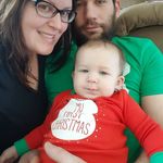 Jarrod Gray - @jarrod.gray24 - Instagram
