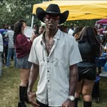 Jarrod Gray - @_roddy_22 - Instagram