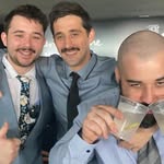 Jarrod Gray-smith - @jarrodgraysmith - Instagram