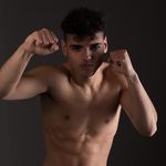Jarrod Gray X - @jarrod.gx - Instagram