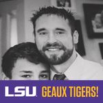 Jerrod Gray - @jerrod.gray2 - Instagram