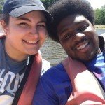 Jerrod Gray - @rudy_for_president - Instagram