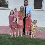 Jerrod Gray - @jtgray54 - Instagram