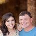 Jerrod Gray - Facebook