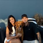 Jerrod Gray - Facebook