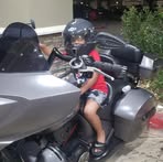 Jerrod Gray - Facebook