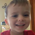Jerrod Gray - @gray_jerrod - Instagram