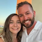 Jerrod Gray - Facebook