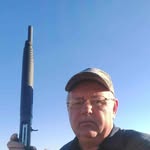 Jerrod Gray - @southpaw1776999 - Instagram