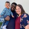 jerrodgray125 - @jerrodgray125 - TikTok