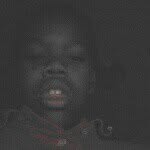 jerrodgray - @jerrod53 - Instagram