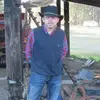 Jarrod Henry1509 - @jarrodhenry0 - TikTok