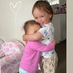 Jarrod Henry - @jaxter44 - Instagram