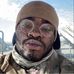 Jarrod Henry - Facebook