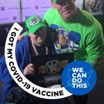 Jarrod Henry - @jarrodhenry101 - Instagram