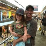 Jarrod Henry - @jarrodhenry1 - Instagram