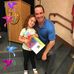 Jarrod Henry - Facebook