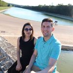 Jarrod Henry - @jarrod.henry.37 - Instagram