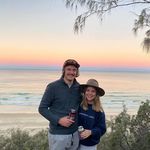 Jarrod Henry - @jarrod_henry - Instagram