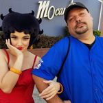 Jarrod Henry - @dozer1390 - Instagram