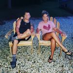 Jarrod Henry - @jrodhen0 - Instagram