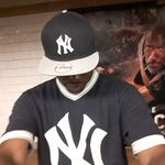 Jarrod Henry - @jarrod.henry.752 - Instagram