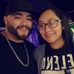 Jarrod Henry - Facebook