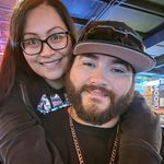 Jarrod Henry - @jarrodhenry58 - Instagram