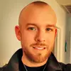 Jarrod Henry - @jarrod.henry - TikTok