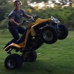 Jarrod Henry - @jarrod.henry - Instagram