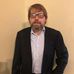 Jarrod Henry - Facebook