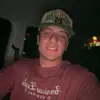Jarrod Henry - @jarrodhenry - TikTok